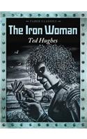 The Iron Woman