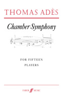 Chamber Symphony