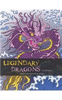Legendary Dragons