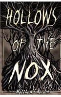 Hollows of the Nox