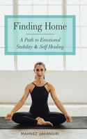 Finding Home