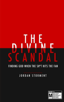 Divine Scandal