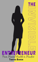 Invisible Entrepreneur