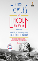 Lincoln Highway