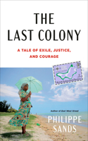 Last Colony