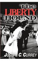 The Liberty Hound