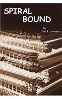 Spiral Bound