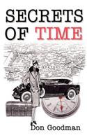 Secrets of Time