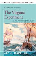Virginia Experiment