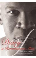 Diary of a Renaissance Man