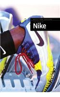 The Story of Nike