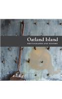 Oatland Island