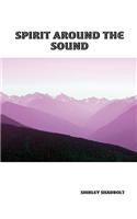 Spirit Around The Sound
