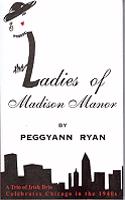 Ladies of Madison Manor