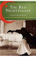 The Red Nightingale
