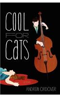 Cool for Cats