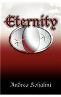 Eternity