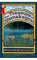 The Treasure of Namakagon