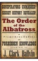 Order of the Albatross