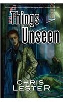 Things Unseen