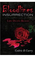 Bloodlines Insurrection