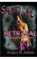 Silent Hill