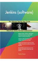 Jenkins (software) The Ultimate Step-By-Step Guide