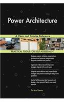 Power Architecture A Clear and Concise Reference