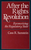 After the Rights Revolution