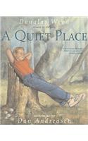 Quiet Place