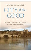 City of the Good
