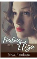 Finding Eliza