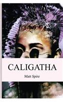 Caligatha