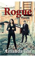 Rogue
