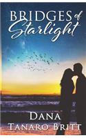 Bridges of Starlight