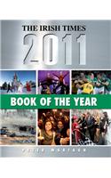 The Irish Times Book of the Year 2011