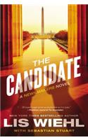 Candidate