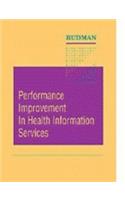 Performance Improvement in Health Information Services