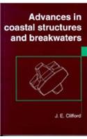 Advances in Coastal Structures and Breakwaters