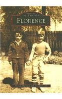Florence