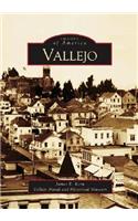 Vallejo