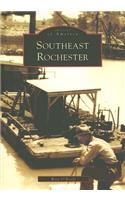 Southeast Rochester: 2006