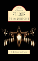 St. Louis