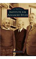 Institute for Advanced Study