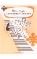 Palmer-Hughes Accordion Course