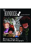 Boondocks