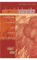 Understanding Fundamentalism