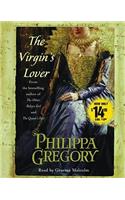 The Virgin's Lover