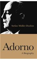 Adorno