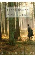 A Picnic in Eden